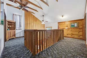 317 Cedar Street NE, Steinhatchee, FL 32359 - Photo 13