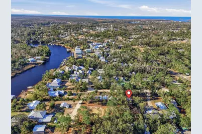 317 Cedar Street NE, Steinhatchee, FL 32359 - Photo 25