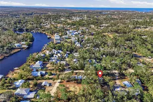 317 Cedar Street NE, Steinhatchee, FL 32359 - Photo 25