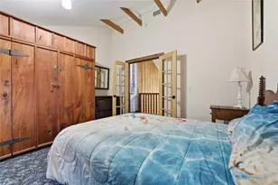 317 Cedar Street NE, Steinhatchee, FL 32359 - Photo 19