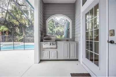 7146 SW 35th Avenue, Gainesville, FL 32608 - Photo 69