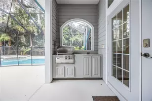 7146 SW 35th Ave, Gainesville, FL 32608 - Photo 69