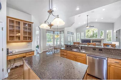 7146 SW 35th Avenue, Gainesville, FL 32608 - Photo 7