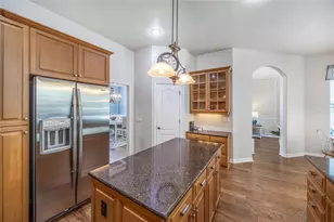 7146 SW 35th Ave, Gainesville, FL 32608 - Photo 9