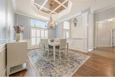 7146 SW 35th Avenue, Gainesville, FL 32608 - Photo 17