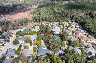 7146 SW 35th Ave, Gainesville, FL 32608 - Photo 73