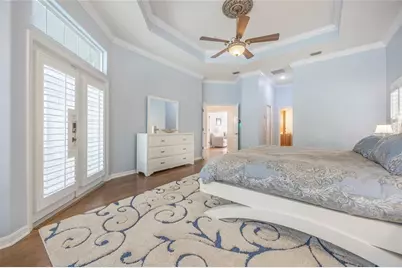 7146 SW 35th Avenue, Gainesville, FL 32608 - Photo 39