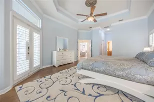 7146 SW 35th Ave, Gainesville, FL 32608 - Photo 39