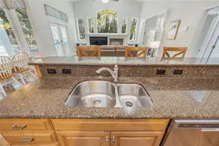 7146 SW 35th Ave, Gainesville, FL 32608 - Photo 11