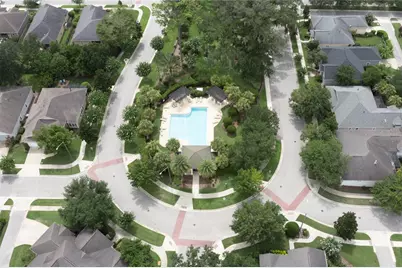 7146 SW 35th Avenue, Gainesville, FL 32608 - Photo 75