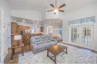 7146 SW 35th Avenue, Gainesville, FL 32608 - Photo 27