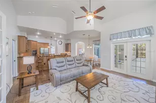 7146 SW 35th Ave, Gainesville, FL 32608 - Photo 27