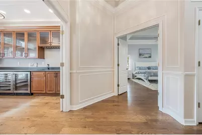 7146 SW 35th Avenue, Gainesville, FL 32608 - Photo 21