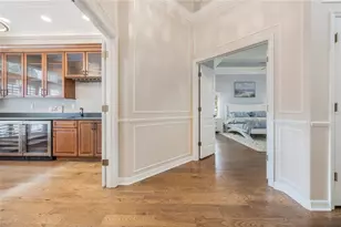 7146 SW 35th Ave, Gainesville, FL 32608 - Photo 21