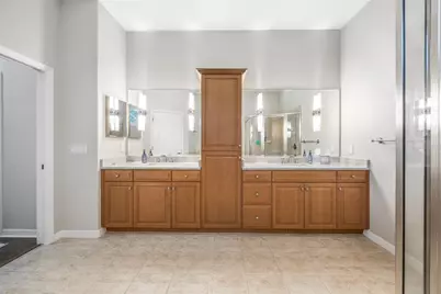 7146 SW 35th Avenue, Gainesville, FL 32608 - Photo 45