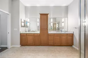 7146 SW 35th Ave, Gainesville, FL 32608 - Photo 45