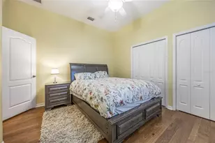 7146 SW 35th Ave, Gainesville, FL 32608 - Photo 51