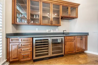 7146 SW 35th Avenue, Gainesville, FL 32608 - Photo 23