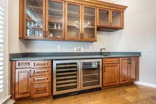 7146 SW 35th Ave, Gainesville, FL 32608 - Photo 23