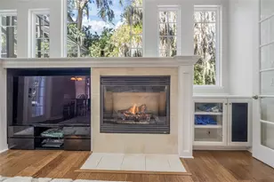 7146 SW 35th Ave, Gainesville, FL 32608 - Photo 19