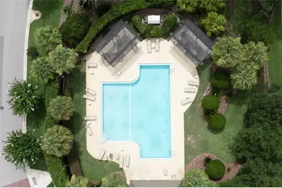 7146 SW 35th Avenue, Gainesville, FL 32608 - Photo 77