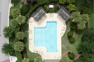 7146 SW 35th Ave, Gainesville, FL 32608 - Photo 77