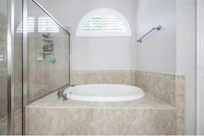 7146 SW 35th Avenue, Gainesville, FL 32608 - Photo 47