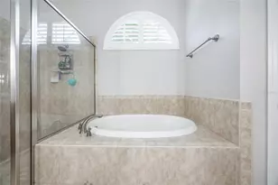 7146 SW 35th Ave, Gainesville, FL 32608 - Photo 47