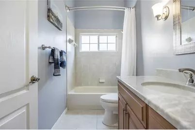 7146 SW 35th Avenue, Gainesville, FL 32608 - Photo 35