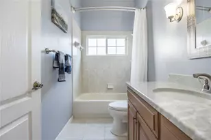 7146 SW 35th Ave, Gainesville, FL 32608 - Photo 35