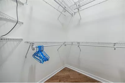 7146 SW 35th Avenue, Gainesville, FL 32608 - Photo 43