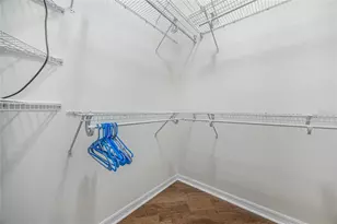 7146 SW 35th Ave, Gainesville, FL 32608 - Photo 43