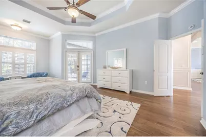 7146 SW 35th Avenue, Gainesville, FL 32608 - Photo 37