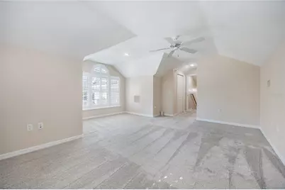 7146 SW 35th Avenue, Gainesville, FL 32608 - Photo 61