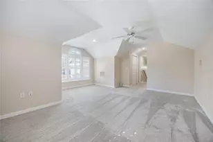 7146 SW 35th Ave, Gainesville, FL 32608 - Photo 61