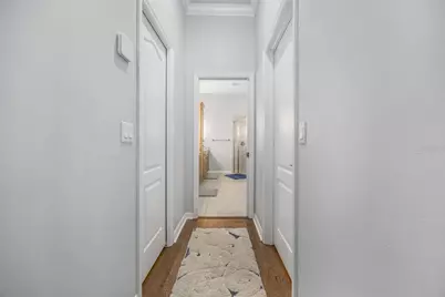 7146 SW 35th Avenue, Gainesville, FL 32608 - Photo 41