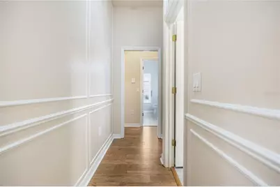 7146 SW 35th Avenue, Gainesville, FL 32608 - Photo 49