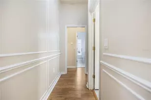 7146 SW 35th Ave, Gainesville, FL 32608 - Photo 49