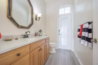 7146 SW 35th Avenue, Gainesville, FL 32608 - Photo 25