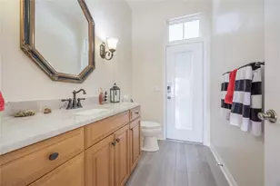 7146 SW 35th Ave, Gainesville, FL 32608 - Photo 25