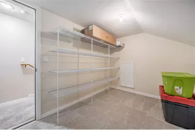 7146 SW 35th Avenue, Gainesville, FL 32608 - Photo 59