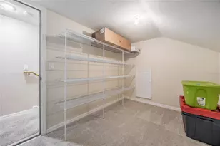 7146 SW 35th Ave, Gainesville, FL 32608 - Photo 59