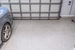 7146 SW 35th Ave, Gainesville, FL 32608 - Photo 65