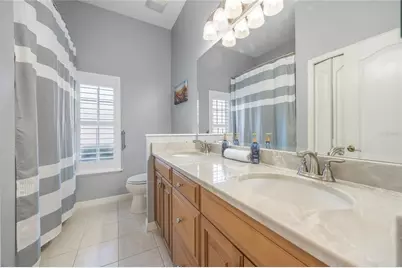 7146 SW 35th Avenue, Gainesville, FL 32608 - Photo 53