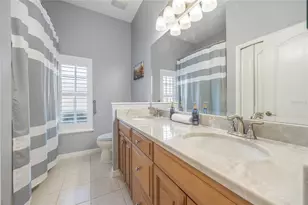 7146 SW 35th Ave, Gainesville, FL 32608 - Photo 53