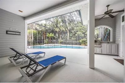 7146 SW 35th Avenue, Gainesville, FL 32608 - Photo 67