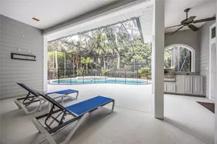 7146 SW 35th Ave, Gainesville, FL 32608 - Photo 67