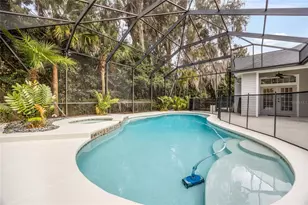 7146 SW 35th Ave, Gainesville, FL 32608 - Photo 71