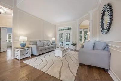 7146 SW 35th Avenue, Gainesville, FL 32608 - Photo 13