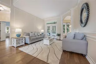 7146 SW 35th Ave, Gainesville, FL 32608 - Photo 13